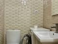 2-комнатная квартира · 65.5 м² · 10/11 этаж, мкр Жетысу-3 61 за 53.9 млн ₸ в Алматы, Ауэзовский р-н — фото 8