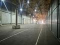 Склады · 780 м² за ~ 2.7 млн ₸ в Алматы, Жетысуский р-н