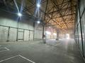 Склады · 780 м² за ~ 2.7 млн ₸ в Алматы, Жетысуский р-н — фото 3