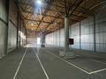 Склады · 780 м² за ~ 2.7 млн ₸ в Алматы, Жетысуский р-н — фото 5