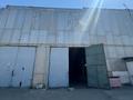 Склады · 780 м² за ~ 2.7 млн ₸ в Алматы, Жетысуский р-н — фото 8