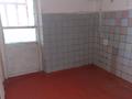 2-бөлмелі пәтер · 50 м² · 1/4 қабат, Толе би — За кафе Шардара, бағасы: 5 млн ₸ — фото 2