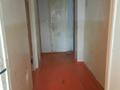 2-бөлмелі пәтер · 50 м² · 1/4 қабат, Толе би — За кафе Шардара, бағасы: 5 млн ₸ — фото 3