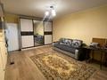 1-бөлмелі пәтер · 50.4 м² · 3/10 қабат, мкр. Акбулак 8, бағасы: 30.5 млн ₸ в Алматы, Алатауский р-н — фото 5