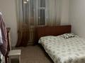 2-комнатная квартира, 63 м², 2/5 этаж, Шашубая 21 — Спорткомплекс АкТениз за 25 млн 〒 в Балхаше — фото 10