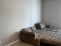 1-комнатная квартира · 44.2 м² · 5/10 этаж, Мухамедханова 4Б за 37.2 млн ₸ в Астане, Нура р-н — фото 4