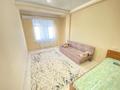 1-комнатная квартира · 45 м² · 9/9 этаж, мкр Туран , Байдибек би 5 — Авто салон Астер за 16.5 млн ₸ в Шымкенте, Каратауский р-н — фото 8