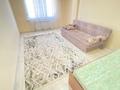 1-комнатная квартира · 45 м² · 9/9 этаж, мкр Туран , Байдибек би 5 — Авто салон Астер за 16.5 млн ₸ в Шымкенте, Каратауский р-н — фото 12