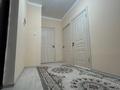 1-комнатная квартира · 45 м² · 9/9 этаж, мкр Туран , Байдибек би 5 — Авто салон Астер за 16.5 млн ₸ в Шымкенте, Каратауский р-н — фото 7