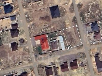 Участок · 10 соток, мкр Кунгей , Сейткулова 102 за 15 млн ₸ в Караганде, Казыбек би р-н
