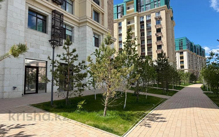 Еркін · 430 м², бағасы: 269 млн ₸ в Астане, Сарайшык р-н — фото 2