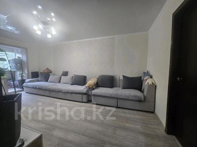 2-комнатная квартира · 45 м² · 4/5 этаж, мкр №4 за 32 млн 〒 в Алматы, Ауэзовский р-н