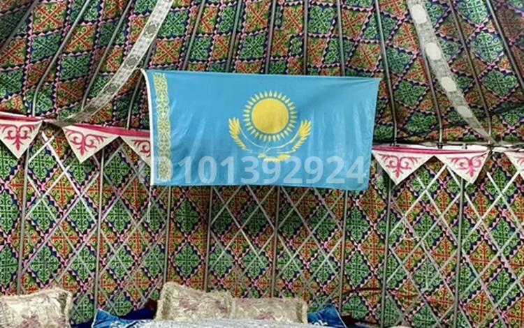 Бани, гостиницы и зоны отдыха · 100 м² за 70 000 ₸ в Балхаше — фото 2