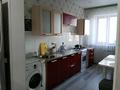 1-комнатная квартира · 45 м² · 5/10 этаж, мкр 5, Әлия Молдагулова 13б — Остановка ДСК. за 16 млн ₸ в Актобе — фото 2