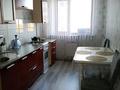 1-комнатная квартира · 45 м² · 5/10 этаж, мкр 5, Әлия Молдагулова 13б — Остановка ДСК. за 16 млн ₸ в Актобе — фото 3