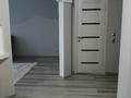 1-комнатная квартира · 45 м² · 5/10 этаж, мкр 5, Әлия Молдагулова 13б — Остановка ДСК. за 16 млн ₸ в Актобе — фото 5
