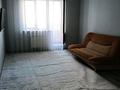 1-комнатная квартира · 45 м² · 5/10 этаж, мкр 5, Әлия Молдагулова 13б — Остановка ДСК. за 16 млн ₸ в Актобе — фото 6
