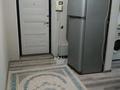 1-комнатная квартира · 45 м² · 5/10 этаж, мкр 5, Әлия Молдагулова 13б — Остановка ДСК. за 16 млн ₸ в Актобе — фото 7