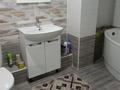 1-комнатная квартира · 45 м² · 5/10 этаж, мкр 5, Әлия Молдагулова 13б — Остановка ДСК. за 16 млн ₸ в Актобе — фото 8