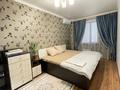 1-комнатная квартира · 42 м² · 4/6 этаж, 35-мкр 9 за 10 000 ₸ в Актау