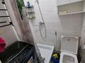 Свободное назначение, офисы, салоны красоты, бани, гостиницы и зоны отдыха, образование, развлечения · 20 м² за 15 млн ₸ в Алматы, Бостандыкский р-н — фото 3