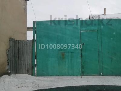 Отдельный дом · 4 комнаты · 100 м² · 6 сот., Узбекская 11 — Узбекская 40 за 100 млн 〒 в Семее