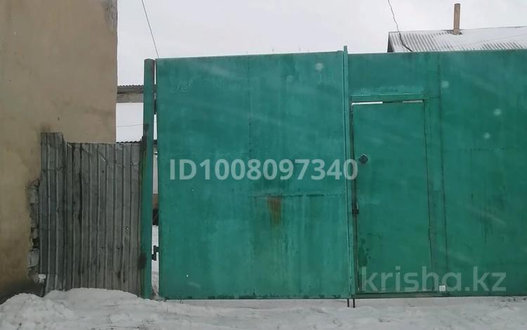 Жеке үй · 4 бөлме · 100 м² · 6 жүзд., Узбекская 11 — Узбекская 40, бағасы: 100 млн ₸ в Семее — фото 2