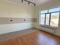 Жеке үй · 5 бөлме · 150 м² · 5 жүзд., Суюнбая, бағасы: 52 млн ₸ в Каскелене — фото 14
