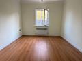 Жеке үй · 5 бөлме · 150 м² · 5 жүзд., Суюнбая, бағасы: 52 млн ₸ в Каскелене — фото 15