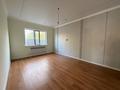 Жеке үй · 5 бөлме · 150 м² · 5 жүзд., Суюнбая, бағасы: 52 млн ₸ в Каскелене — фото 16