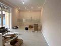 Жеке үй · 5 бөлме · 150 м² · 5 жүзд., Суюнбая, бағасы: 52 млн ₸ в Каскелене — фото 4
