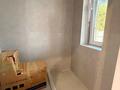 Жеке үй · 5 бөлме · 150 м² · 5 жүзд., Суюнбая, бағасы: 52 млн ₸ в Каскелене — фото 6