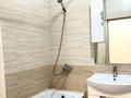 3-бөлмелі пәтер · 90 м² · 6/12 қабат, Сыганак 18, бағасы: 30 000 ₸ в Астане, Есильский р-н — фото 4