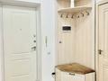 3-бөлмелі пәтер · 90 м² · 6/12 қабат, Сыганак 18, бағасы: 30 000 ₸ в Астане, Есильский р-н — фото 7