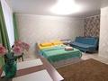 1-комнатная квартира · 30 м² · 4/4 этаж, Чехова — Аль-Фараби, кондиционер за 3 000 ₸ в Костанае — фото 5