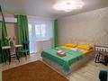 1-комнатная квартира · 30 м² · 4/4 этаж, Чехова — Аль-Фараби, кондиционер за 3 000 ₸ в Костанае — фото 8