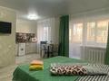 1-комнатная квартира · 30 м² · 4/4 этаж, Чехова — Аль-Фараби, кондиционер за 3 000 ₸ в Костанае — фото 6