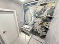 1-комнатная квартира · 35 м² · 14/20 этаж, Туран 50/5 — Квартиры по всему левому берегу за 10 000 ₸ в Астане, Есильский р-н — фото 7
