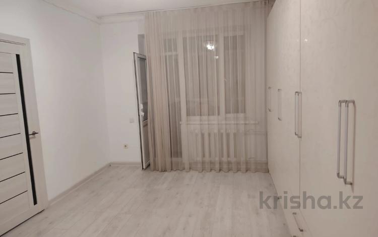 2-комнатная квартира · 52 м² · 4/5 этаж, Болашак 23 за 150 000 ₸ в Талдыкоргане — фото 2