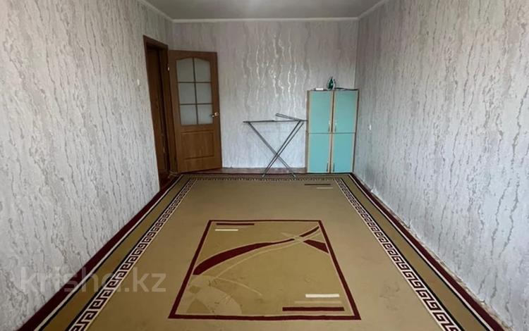 2-комнатная квартира · 45 м² · 5/5 этаж, Кердери за 12.5 млн ₸ в Уральске — фото 2