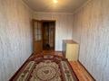 2-комнатная квартира · 45 м² · 5/5 этаж, Кердери за 12.5 млн ₸ в Уральске — фото 2