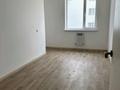 3-комнатная квартира, 78 м², 3/5 этаж помесячно, мкр Туран 27а за 90 000 〒 в Шымкенте, Каратауский р-н — фото 4