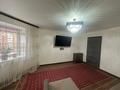 3-бөлмелі пәтер · 66.7 м² · 6/9 қабат, Юбилейный, бағасы: 30.6 млн ₸ в Костанае — фото 10