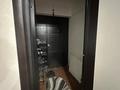 3-бөлмелі пәтер · 66.7 м² · 6/9 қабат, Юбилейный, бағасы: 30.6 млн ₸ в Костанае — фото 13