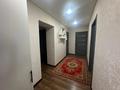 3-бөлмелі пәтер · 66.7 м² · 6/9 қабат, Юбилейный, бағасы: 30.6 млн ₸ в Костанае — фото 6