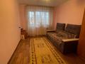 3-комнатная квартира, 68 м², 4/9 этаж, Ткачева 11 за 20.6 млн 〒 в Павлодаре — фото 5