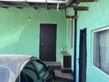 Жеке үй · 4 бөлме · 110 м² · 3 жүзд., Керимбекова 11в, бағасы: 20 млн ₸ в Жамбыл — фото 7