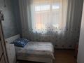 Жеке үй · 4 бөлме · 110 м² · 3 жүзд., Керимбекова 11в, бағасы: 20 млн ₸ в Жамбыл — фото 2