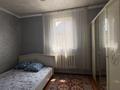 Жеке үй · 4 бөлме · 110 м² · 3 жүзд., Керимбекова 11в, бағасы: 20 млн ₸ в Жамбыл — фото 3