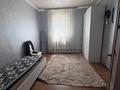 Жеке үй · 4 бөлме · 110 м² · 3 жүзд., Керимбекова 11в, бағасы: 20 млн ₸ в Жамбыл — фото 4